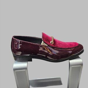 AMALI Andrew & AMALI Essex